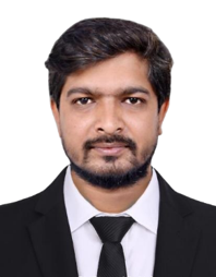 Dr.Baba Fakruddin Ali B H